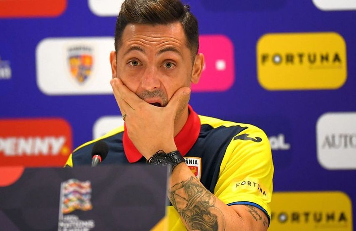 Mirel Rădoi a luat decizia finală în privința viitorului la națională, după o ședință cu Răzvan Burleanu și Mihai Stoichiță