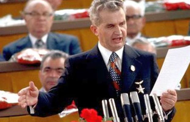 Remember: Steaua și Dinamo, la un pas să fie desființate de Ceaușescu, după o înfrângere a naționalei!