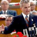 Nicolae Ceaușescu