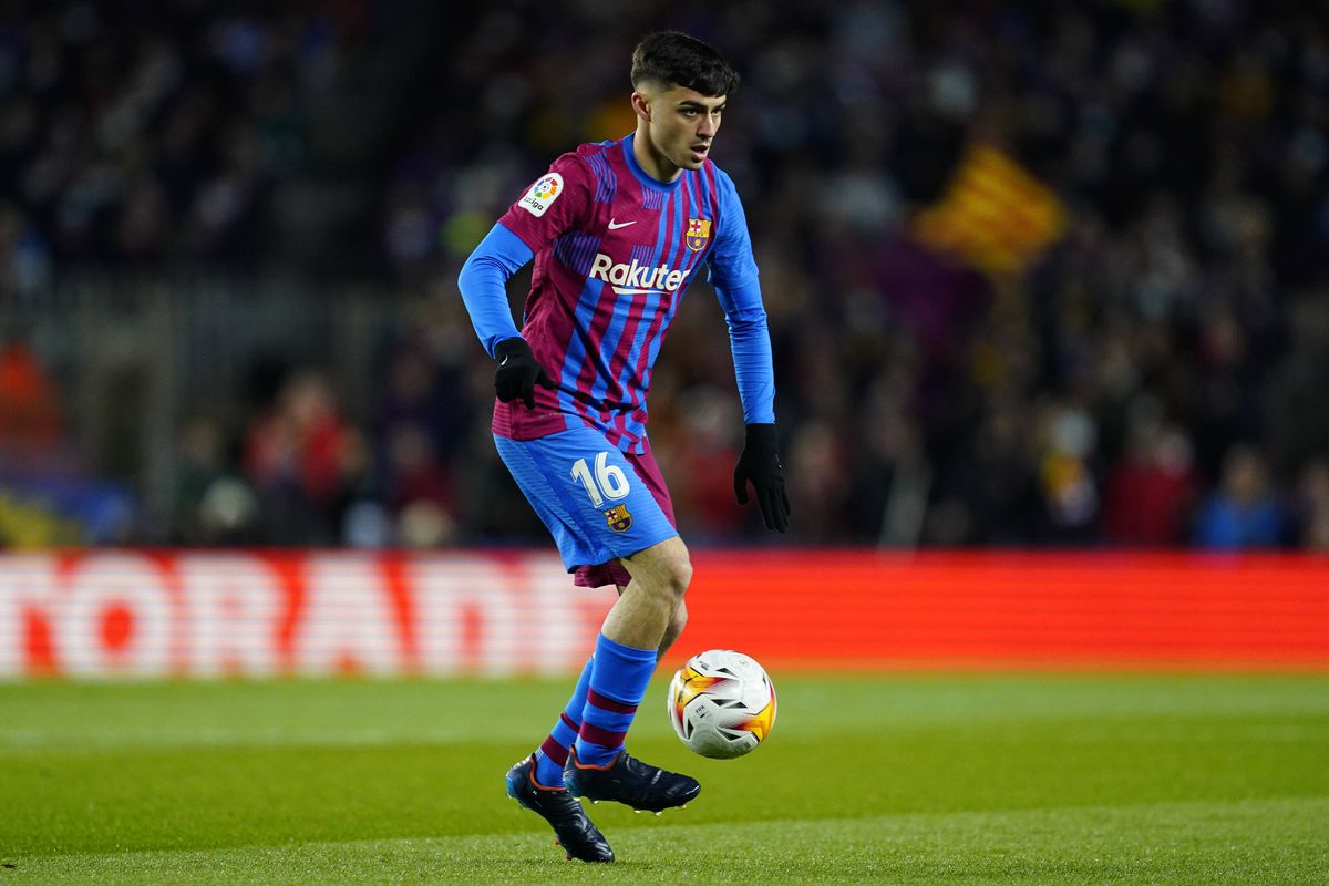 Barcelona, victorie mare cu Sevilla » Catalanii urcă pe locul 2 în La Liga