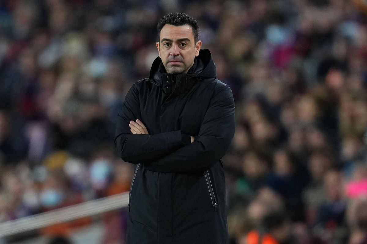 Barcelona, victorie mare cu Sevilla » Catalanii urcă pe locul 2 în La Liga