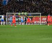 Primul verdict al specialistului » Un fost arbitru explică faza penalty-ului din FCSB - CSU Craiova