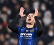 Juventus - Inter 0-1» Derby d'Italia, decis de o fază în care VAR-ul a făcut lumină