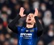 Juventus - Inter 0-1» Derby d'Italia, decis de o fază în care VAR-ul a făcut lumină