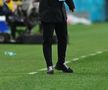 MM Stoica, prima reacție după eșecul în fața Craiovei: „Rezultatul e o mare minciună!” + se ia de arbitrul Feșnic
