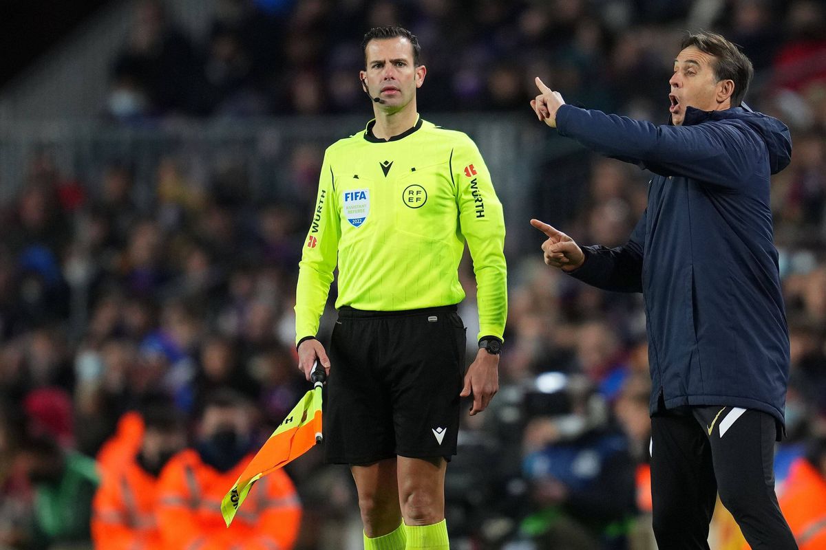 Barcelona, victorie mare cu Sevilla » Catalanii urcă pe locul 2 în La Liga