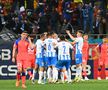 Între 4 și 9 » Repetentul și premiantul din FCSB - CS Universitatea Craiova 0-2