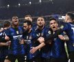 Juventus - Inter 0-1» Derby d'Italia, decis de o fază în care VAR-ul a făcut lumină