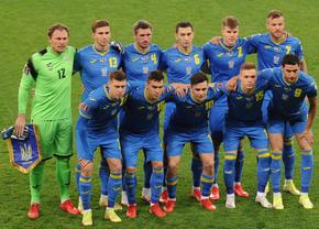 Ucraina vrea calificarea directă la Mondial: „Ar fi o victorie a bunului-simț”