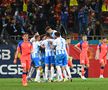 FCSB - CSU Craiova 0-2. Noroc oltenesc + eficiență nemțească » Echipa lui „Reghe Meister” a servit un cocktail letal pe Arena Națională. Clasamentul