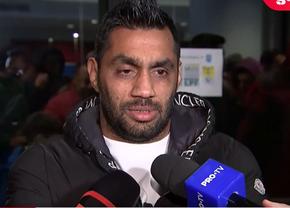 Bănel Nicoliță nu le mai dă nicio șansă celor de la FCSB: „Asta e, titlul s-a dus!” + jucătorul pe care l-a certat: „Azi nu prea a jucat”