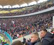 FCSB - CSU Craiova 0-2. Noroc oltenesc + eficiență nemțească » Echipa lui „Reghe Meister” a servit un cocktail letal pe Arena Națională. Clasamentul