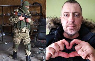 Război în Ucraina, ziua 39 » Confesiunea terifiantă a jurnalistului răpit de ruși, bătut și legat de calorifer: „M-au torturat, au amenințat că mă mutilează”