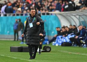 Antrenorul care e convins că Toni Petrea nu va mai continua la FCSB: „Nu va rămâne, are și el mândria lui”