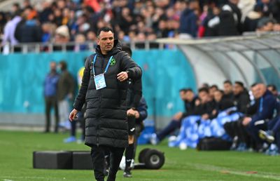 Antrenorul care e convins că Toni Petrea nu va mai continua la FCSB: „Nu va rămâne, are și el mândria lui”