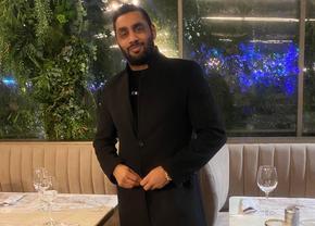 Interviu cu Bănel Nicoliță, partea a IV-a » Mărturisiri dureroase: „Impresarul m-a nenorocit! Mi-a încheiat cariera la 31 de ani, e regretul vieții mele”