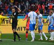 Becali, arătat cu degetul după FCSB - CSU Craiova: „Echipa se poate bate la titlu, dar în alte condiții”