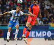 FCSB - CSU Craiova 0-2. Noroc oltenesc + eficiență nemțească » Echipa lui „Reghe Meister” a servit un cocktail letal pe Arena Națională. Clasamentul