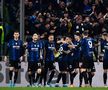 Juventus - Inter 0-1» Derby d'Italia, decis de o fază în care VAR-ul a făcut lumină