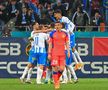 FCSB - CSU Craiova, în etapa #3 din play-off //foto: Raed Krishan