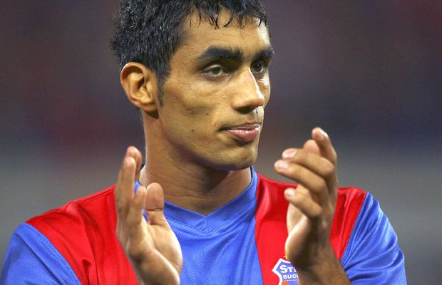 Amintirile din Ghencea ale lui Bănel Nicoliță, în partea a treia a interviului pentru GSP: „Eram înnebunit. «Cum să semneze rromul ăla cu Steaua?»” + „Pe bune, am jucat la FCSB?”