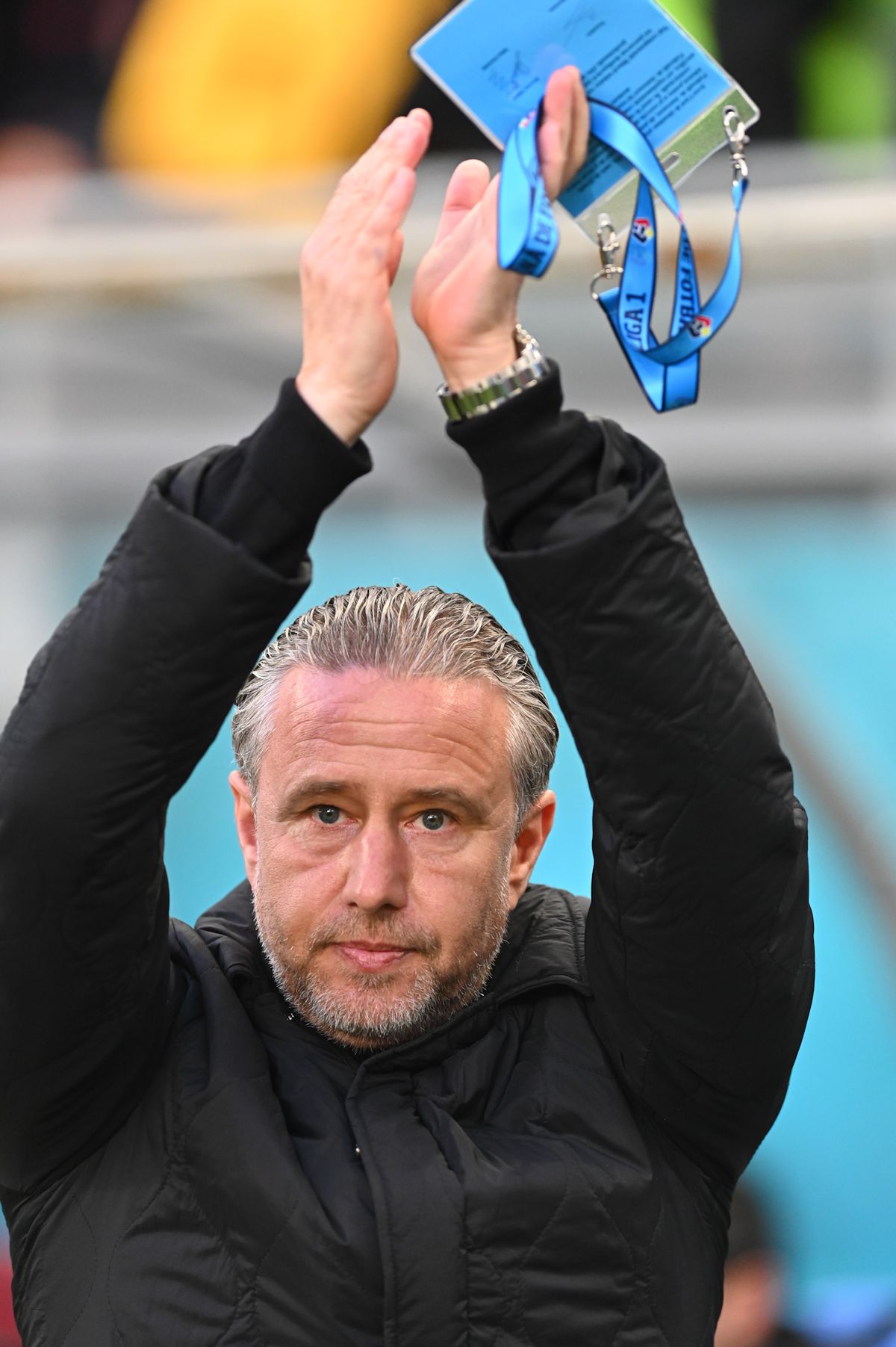 Primul verdict al specialistului » Un fost arbitru explică faza penalty-ului din FCSB - CSU Craiova