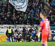 Ilie Dumitrescu explică momentul care a decis derby-ul FCSB - CSU Craiova: „Timp de 20 de minute echipa nu a existat, dar a venit inspirația lui Reghecampf”