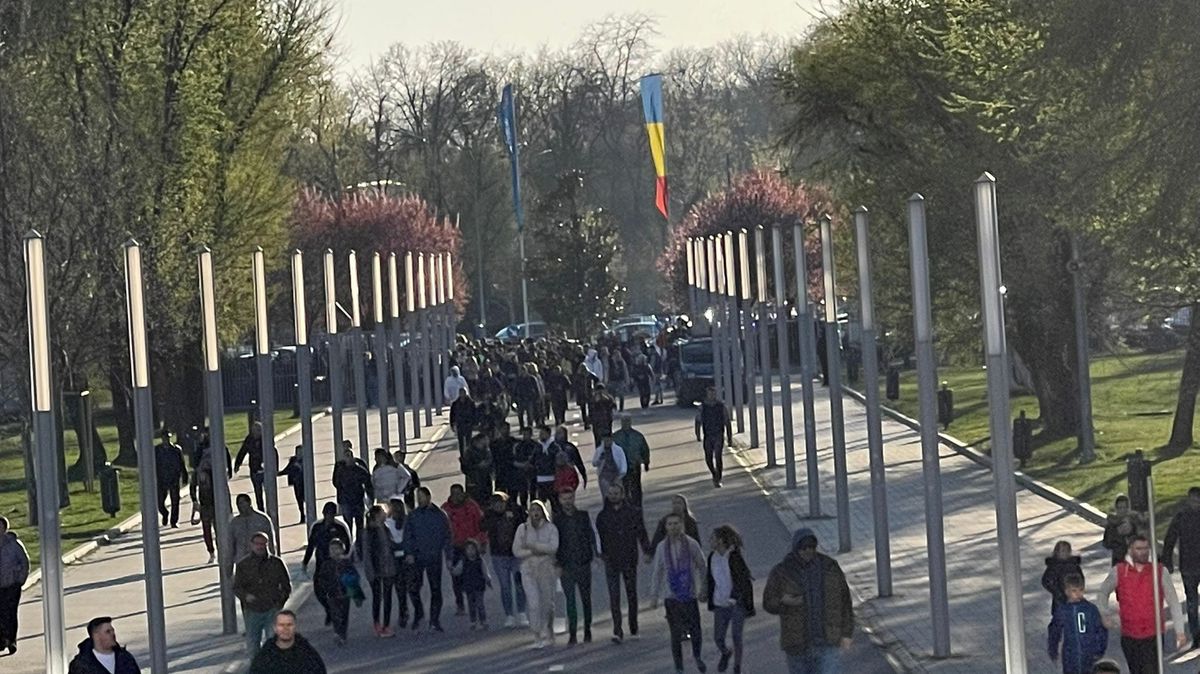 Craiova e all-in cu FCSB: Rotaru a făcut anunțul în vestiarul oltenilor!