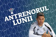 Răzvan Lucescu, ales „Antrenorul lunii martie”! Cum arată voturile + Reacția sa: „O premieră istorică pentru PAOK, jucăm pentru o semifinală în Europa