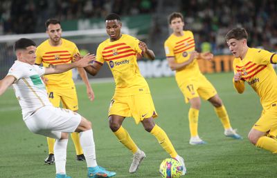 Aleksander Ceferin, anunț care îi sperie pe fanii Barcelonei în scandalul banilor dați șefilor arbitrilor: „Nu s-a prescris! E una dintre cele mai grave situații pe care le-am văzut”