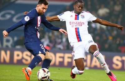 Fostul antrenor al lui PSG subliniază problema regăsită la campioana Franței: „Am simțit-o cu toții”