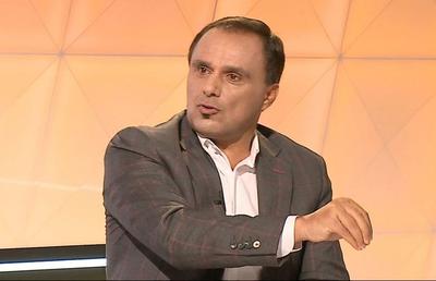 Basarab Panduru a taxat 2 jucători de la FCSB: „Sepsi a fost mai bună!”