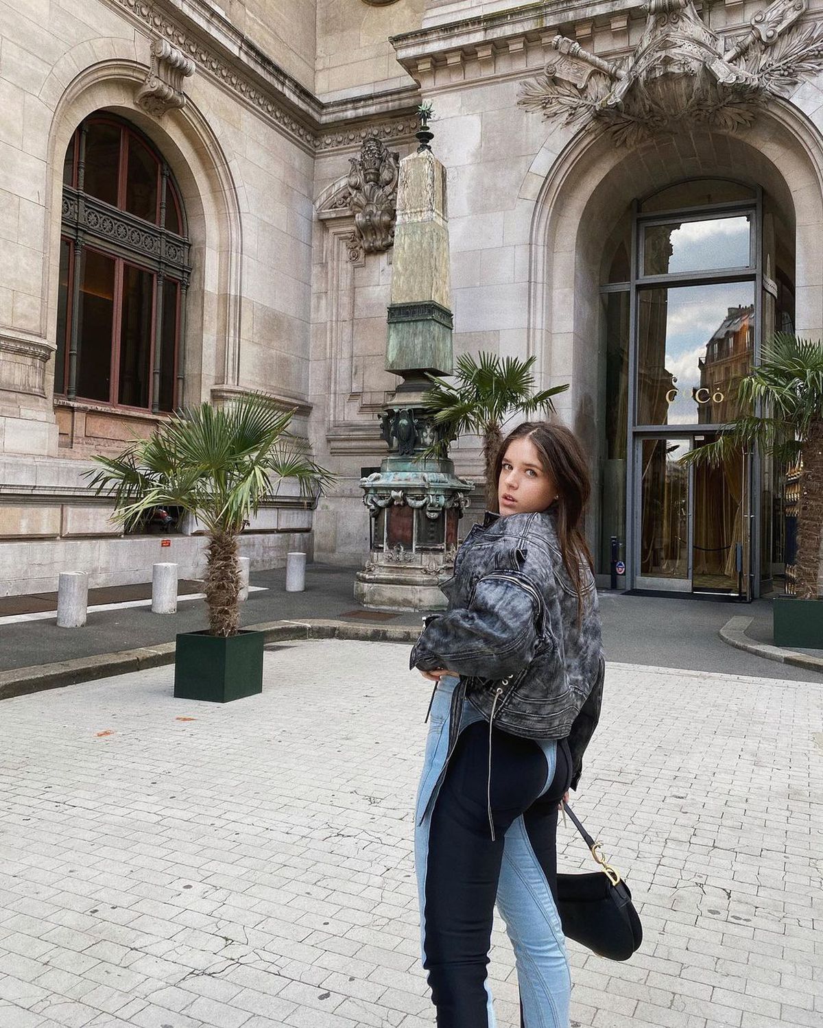 Ianis Hagi a primit un mesaj special de ziua lui: „Voi fi pentru totdeauna cel mai mare fan al tău! Te iubesc!”