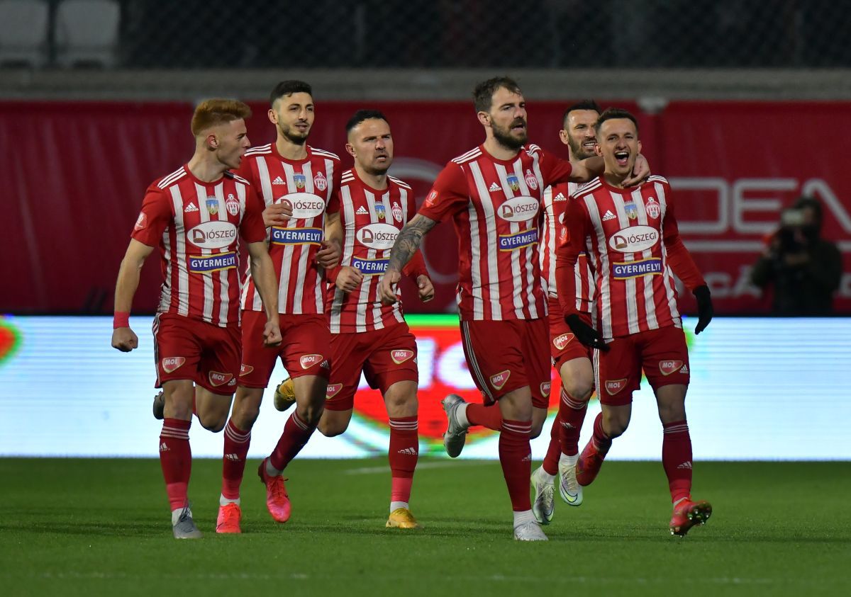 Aici excelează Charalambous! Ce a remarcat cipriotul care a jucat în Liga 1 după debutul antrenorului la FCSB: „Îl știu foarte bine”