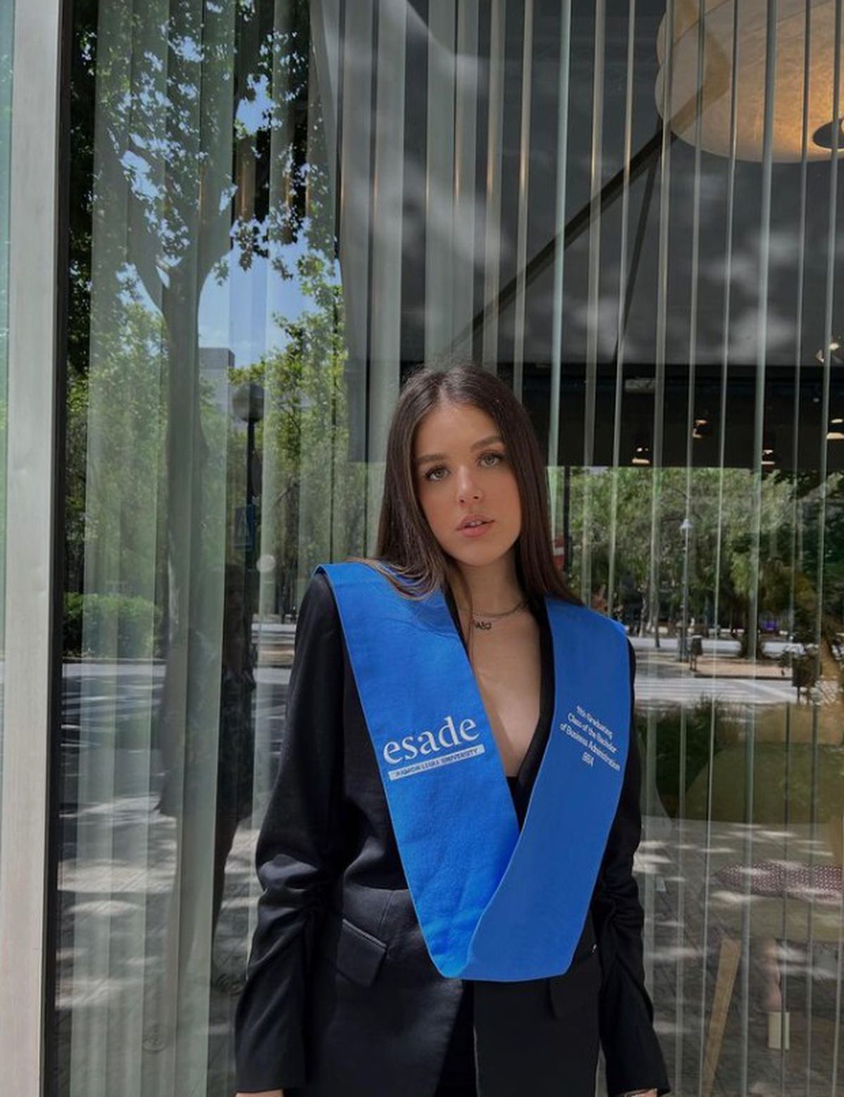 Ianis Hagi a primit un mesaj special de ziua lui: „Voi fi pentru totdeauna cel mai mare fan al tău! Te iubesc!”