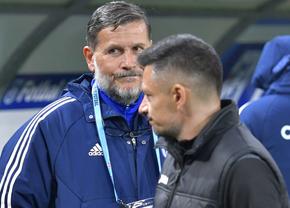 Napoli e în continuare în pericol la FCU Craiova! Detalii din vestiar + Adrian Mititelu, avertisment pentru jucători