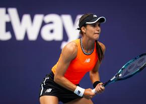 Sorana Cîrstea, urcare spectaculoasă în clasament » Se apropie de Simona Halep