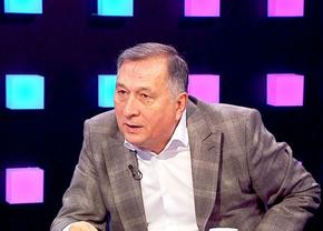 Meciul din SuperLigă l-a făcut pe Crăciunescu să exclame: „Uite că se poate!”