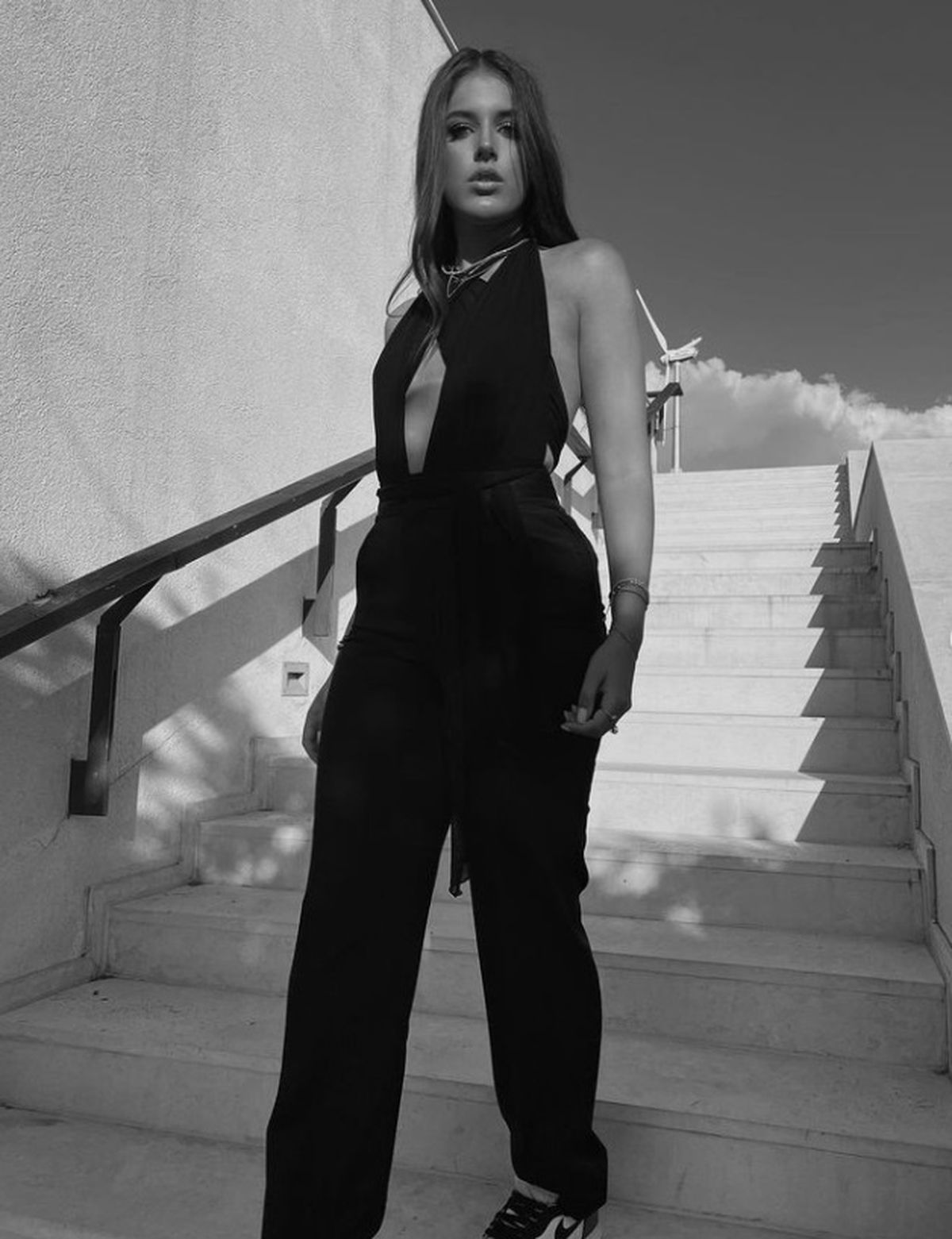 Ianis Hagi a primit un mesaj special de ziua lui: „Voi fi pentru totdeauna cel mai mare fan al tău! Te iubesc!”