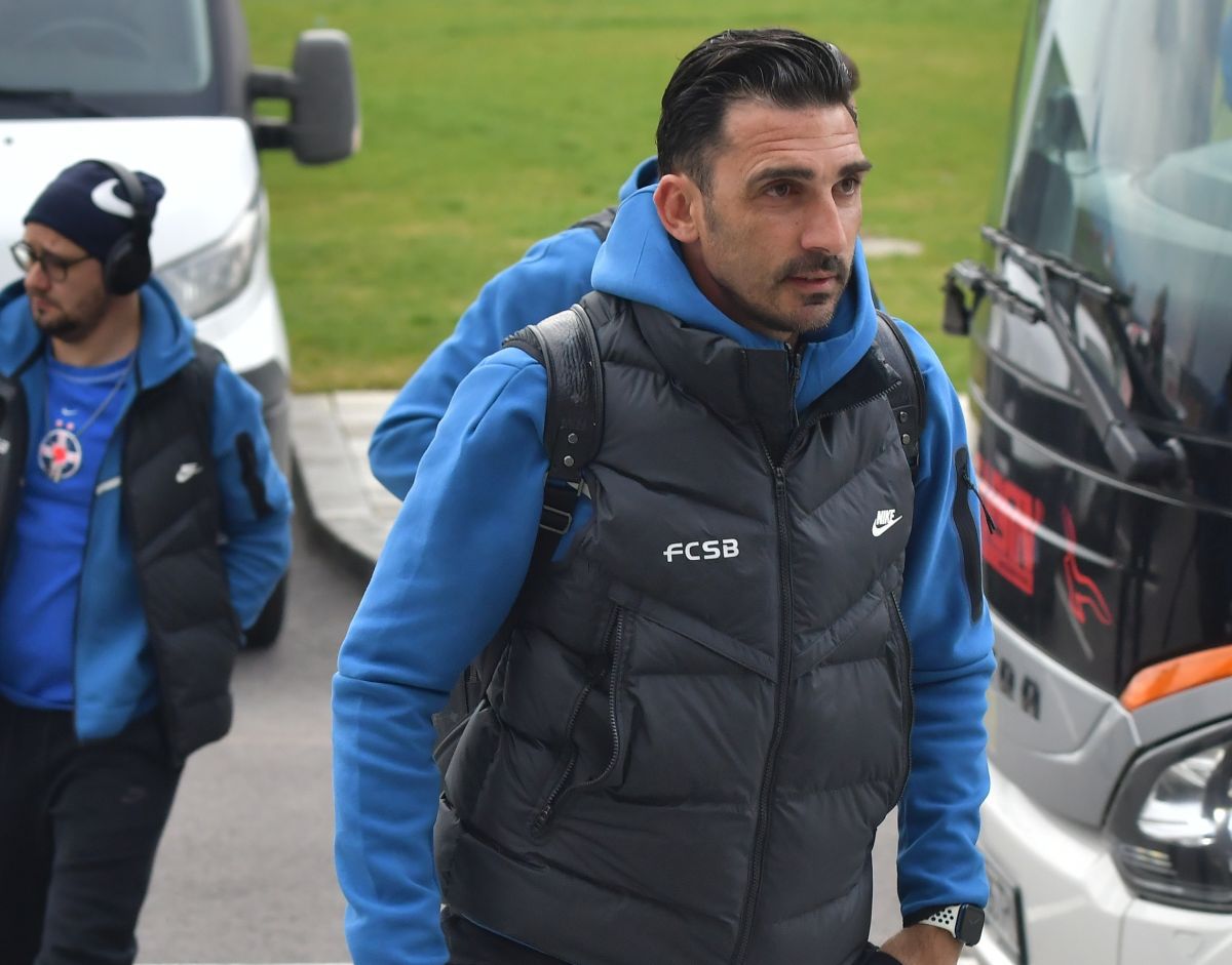 Sepsi - FCSB, suporteri