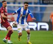 „Acest play-off o ajută. Universitatea Craiova pregătește noul sezon” » Concluzia după derby-ul cu CFR Cluj