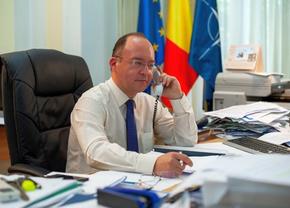 Ministerul Afacerilor Externe, precizare pentru GSP în cazul „Ungaria Mare”: „Veți primi un răspuns în 30 de zile”