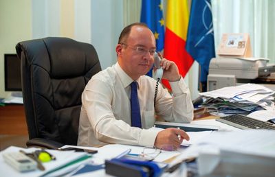 Ministerul Afacerilor Externe, răspuns halucinant pentru GSP în cazul „Ungaria Mare”: au nevoie de încă 30 de zile „având în vedere dificultatea, complexitatea și volumul lucrărilor documentare”