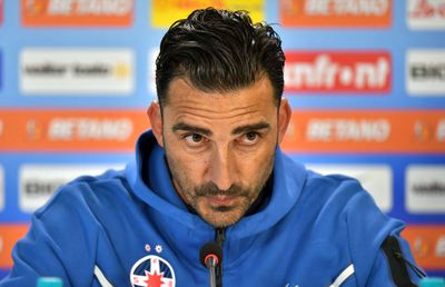 Ilie Dumitrescu și Marius Lăcătuș au comentat numirea lui Charalambous la FCSB: „L-am văzut decis” vs „Eu aștept să văd reacția din partea cealaltă”