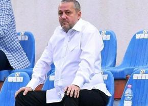 Gata, Mihai Rotaru a pierdut pariul! L-a distrus public pe selecționer, dar Edi Iordănescu i-a dat replica ideală în meciul cu Elveția