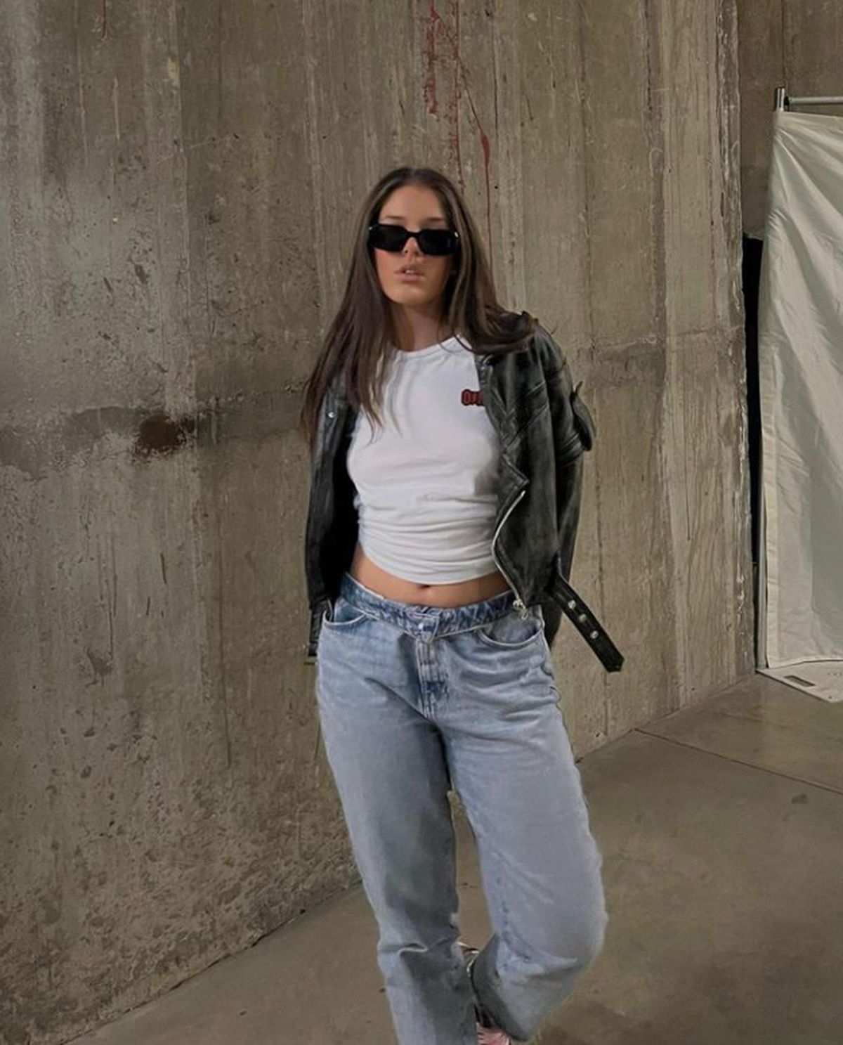 Gică Popescu, limite financiare pentru cei doi copii » Câți bani primeau Maria și Nicolas pe lună: „Am plâns”