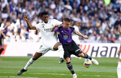 Măsură dură luată de Ronaldo: nu a mai rezistat după umilința cu Real Madrid