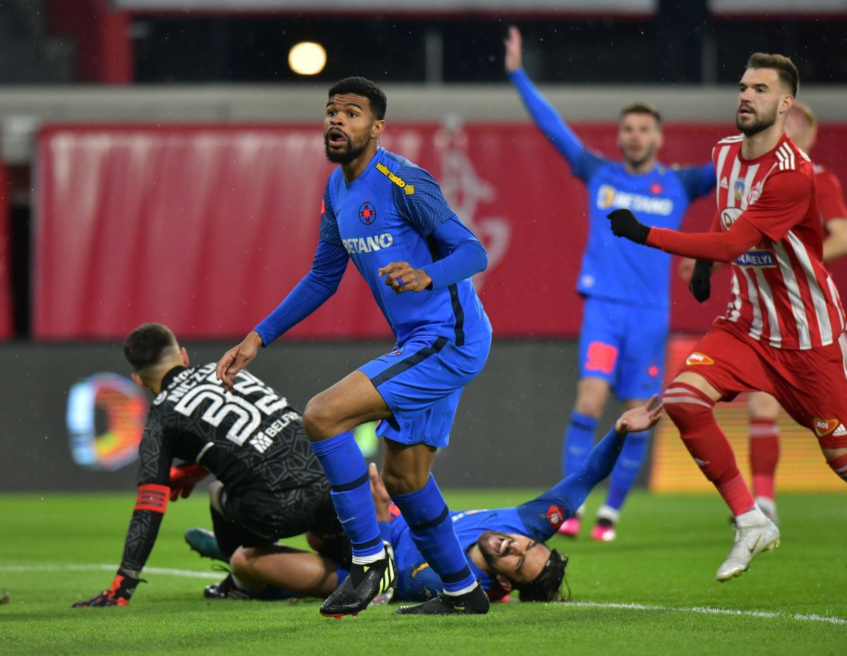 Au făcut prăpăd la Sf. Gheorghe! Oficialii lui Sepsi cer măsuri: „Să vedem cine va plăti!”