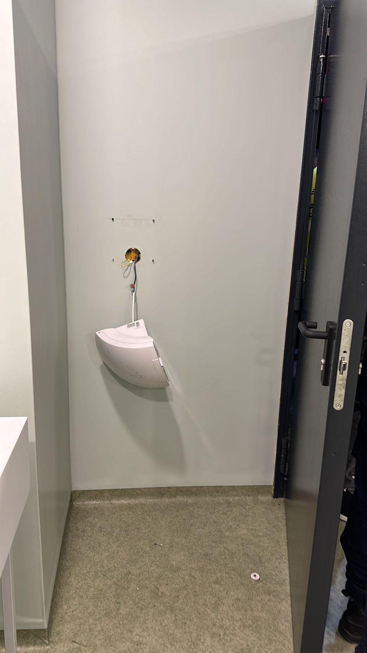 Reacția surprinzătoare a celor de la FCSB, după actele de huliganism de la Sf. Gheorghe: „Vom lua legătura cu cei de la Sepsi”