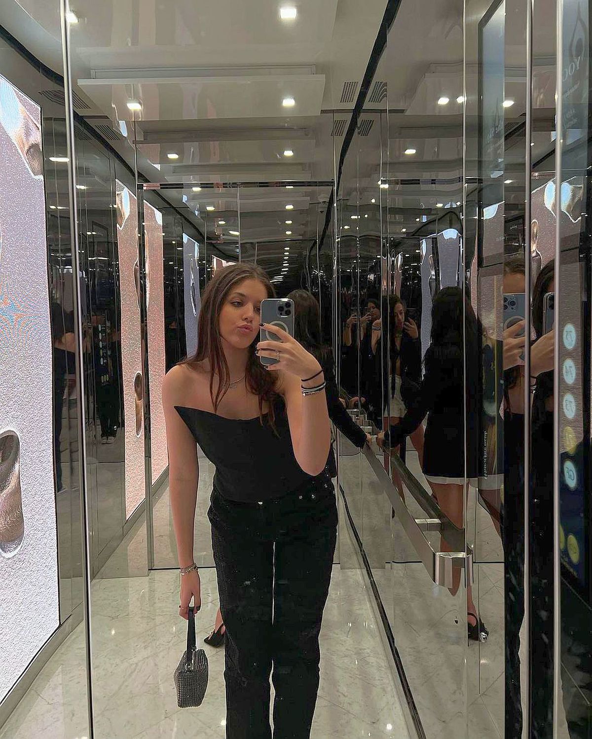 Ianis Hagi a primit un mesaj special de ziua lui: „Voi fi pentru totdeauna cel mai mare fan al tău! Te iubesc!”